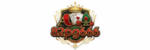 82pg666 logo